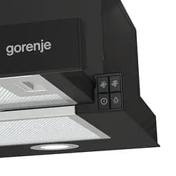 Витяжка телескопічна Gorenje TH62E4BG - мініатюра 6