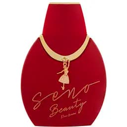 Парфюмированная вода женская Prive Parfums Seno Beauty 100 мл (MM35698)