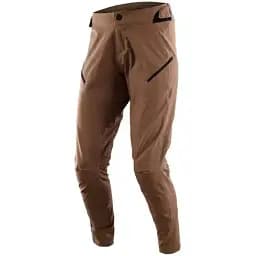 Велоштани TLD Wmns Lilium Pant Coffee M Troy Lee Designs (1106-272906013)