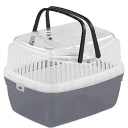 Переноска для гризунів Portobello 30x23x21 см (25100076 PORTOBELO)