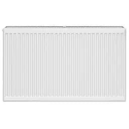 Радіатор сталевий Korado 22VK 300x1200 нижнє підключення KO1092