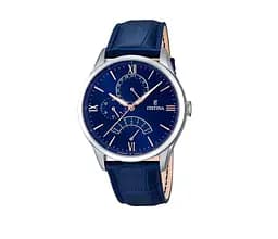 Годинник Festina F16823/3