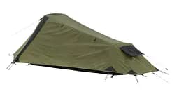 Намет Grand Canyon Richmond 1 Capulet Olive (330024) (DAS301588) - мініатюра 6