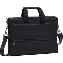 Сумка для ноутбука RivaCase 15.6" 8630 (Black)