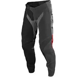Велоштани TLD SE Pro Pant Tilt  Black/Grey M Troy Lee Designs (1106-201176023)