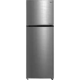 Холодильник Midea MDRT489MTE46 - мініатюра 2