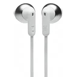 Навушники JBL Tune 215 BT White (JBLT215BTWHT) - мініатюра 2