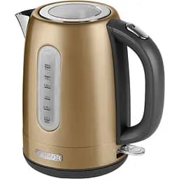 Электрочайник Sencor SWK 1777CH (6542544)