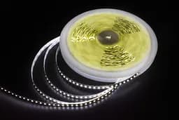 LED лента Skarlat LED WYJ-2835-120 6000K