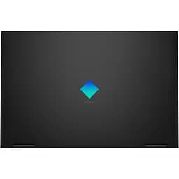 Ноутбук Ігровий OMEN By HP 17-ck1012nq i7-12800HX la 4.80 GHz,Alder Lake,QHD,IPS,16GB,1 TB,3070Ti 8GB,DOS - мініатюра 8