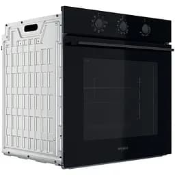 Духовка електрична Whirlpool OMK38HU0B - мініатюра 3