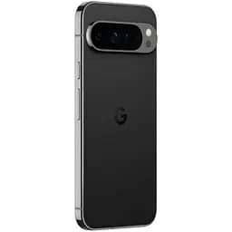 Смартфон Google Pixel 9 Pro XL 16/256Gb Obsidian - мініатюра 2