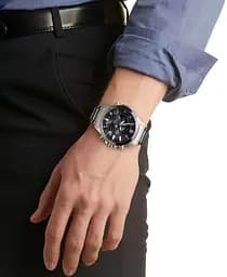 Годинник Casio ECB-30D-1AEF