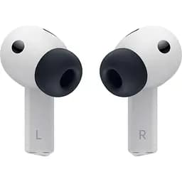 Навушники Samsung Galaxy Buds3 FE Gray (SM-R420NZAA) [144688] - мініатюра 7