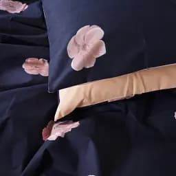 Наволочка MirSon Бязь 17-4760 Piedmont 40х40 см (2200008940720)