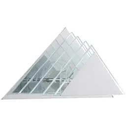 Бра Brille BR-02 404/1 настінне накладне хай-тек