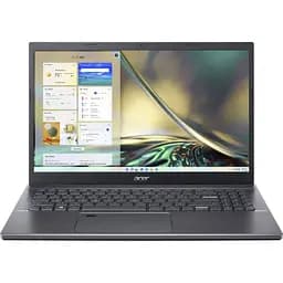Ноутбук Acer Aspire 5 A515-57-51X4 (NX.KN4ET.009) [135735]