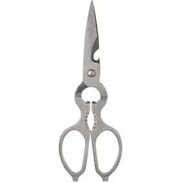 Ножницы кухонные Masterpro Foodies Collection 21.5 см (BGMP-5132)