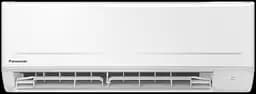 Кондиціонер Panasonic Super Compact Inverter CS-BZ25ZKE/CU-BZ25ZKE - мініатюра 3