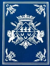 Амадіс Ґальський