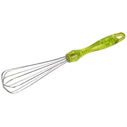 Вінчик Mys Silicone 30 см 1 шт. в асортименті (41137) - мініатюра 3