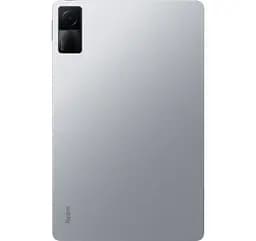 Xiaomi Redmi Pad 3/64GB Wi-Fi Moonlight Silver - мініатюра 3