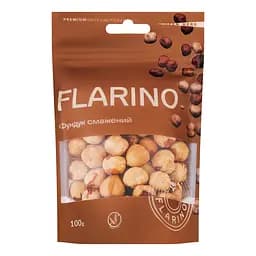 Фундук Flarino жареный 100 г (919692)