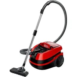 Порохотяг миючий BOSCH BWD421PET