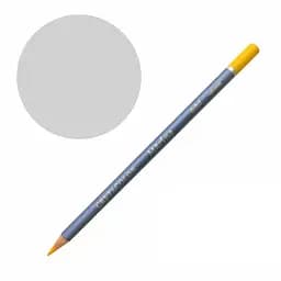 Карандаш Cretacolor