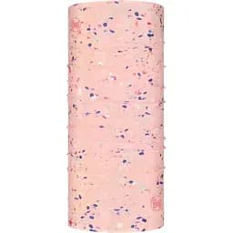 Мультиповязка Buff Baby Coolnet UV+ Sweetness Pink (1033-BU 125178.538.10.00)