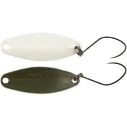 Блешня Nories Masukurouto 2.9 g #015