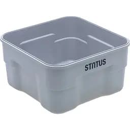 Гастроконтейнер вакуумний Status Gastro Xarec 4 л (178552)