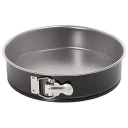 Форма для выпечки Tefal Easybake Detachable 28 см (J1241474)