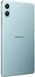 Планшет Blackview Link 2 4/128Gb Wi-Fi Glacier Blue Global version - мініатюра 6