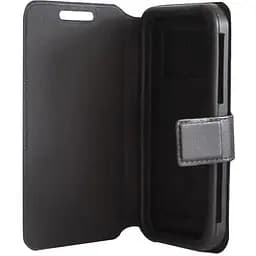 Чохол Florence New Year I для HomTom HT20 4 кольори