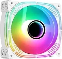 Вентилятор Cooling Baby 12025WARGB 120 PWM (12025WARGB)