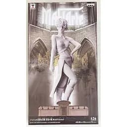 Фігурка Banpresto Неймовірні пригоди ДжоДжо Тріш Уна JoJo's Bizzare Adventure Trish Una 17 см B JJ TU - мініатюра 2