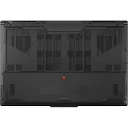 Ноутбук Asus TUF Gaming F17 FX707ZC4 17.3" [FX707ZC4-HX038] [140888] - мініатюра 8