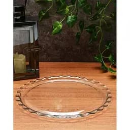 Сервірувальне блюдо Pasabahce Petite Patisserie 26см