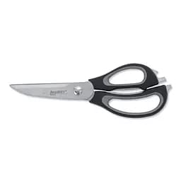Ножницы для птицы Berghoff 22,5 см (1106255)