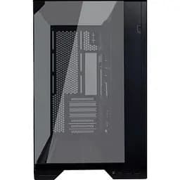 Корпус для ПК Lian Li O11 VISION Compact, Black (G99.O11VPX.00) - мініатюра 9