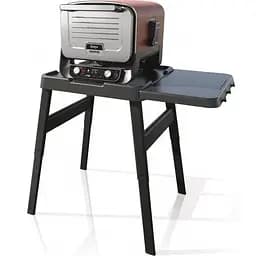 Гриль-барбекю Ninja Woodfire OO101EU