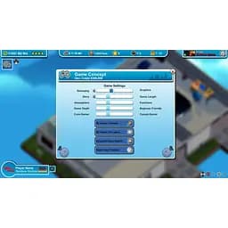 Ключ активації Microsoft Mad Games Tycoon для Xbox One/Series - мініатюра 4