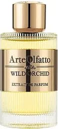 Экстракт ArteOlfatto Wild Orchid Тестер 100 мл 