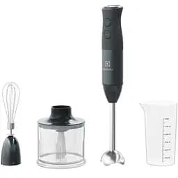 Занурювальний блендер Electrolux E4HB1-6GG