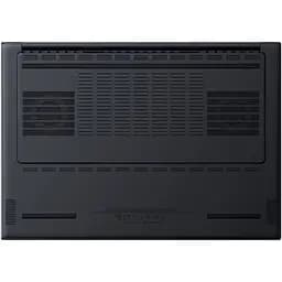 Ноутбук Ігровий Razer Blade 16 AI 9 365 la 50GHz,16'',QHD+,32GB LPDDR5X,1TB,RTX 5080 16GB,Windows 11 - мініатюра 9