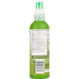 Спрей захисний John Frieda Detox&Repair, 150 мл - мініатюра 3