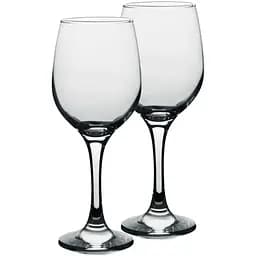 Келих Ecomo Empire 2 шт. х 300 мл (FAM523M)