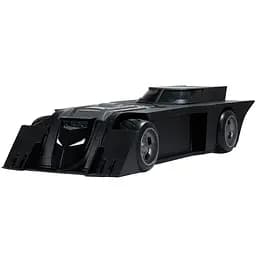 Фігурка DC Comics The Batmobile - DC Rebirth 58 см - мініатюра 3