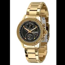 Мужские часы Guardo 012759-5